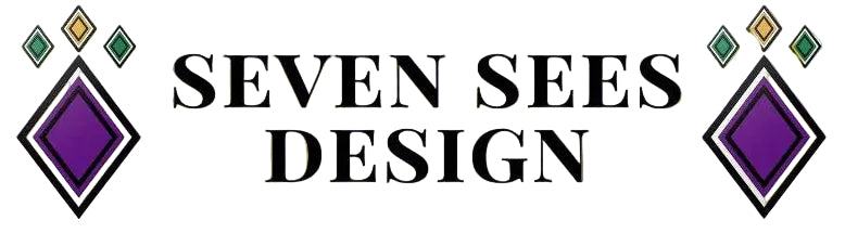 Seveven Sees